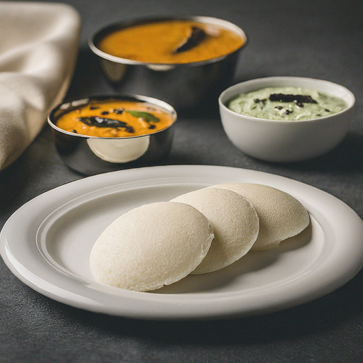 Idli