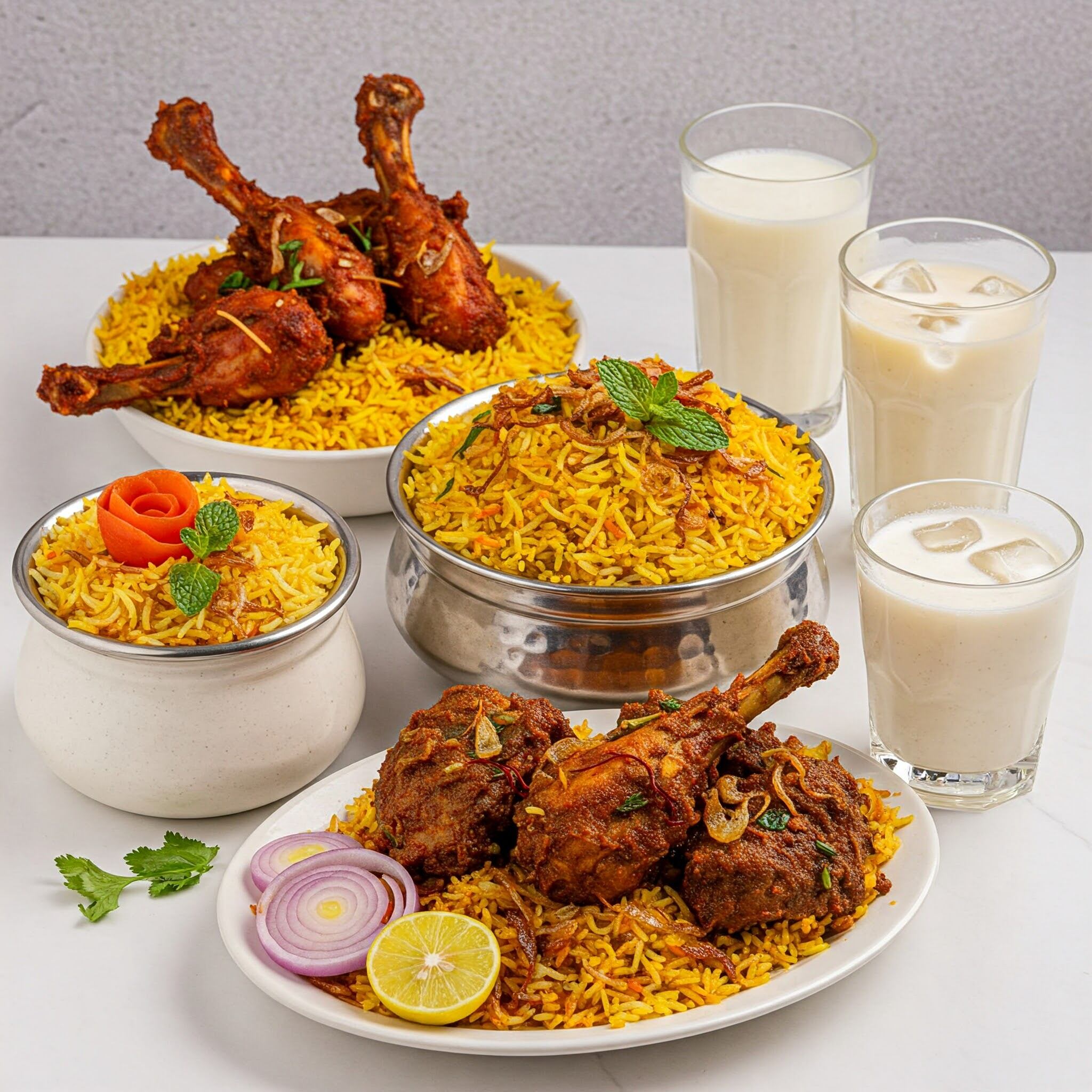 Beegara Mane Baduta