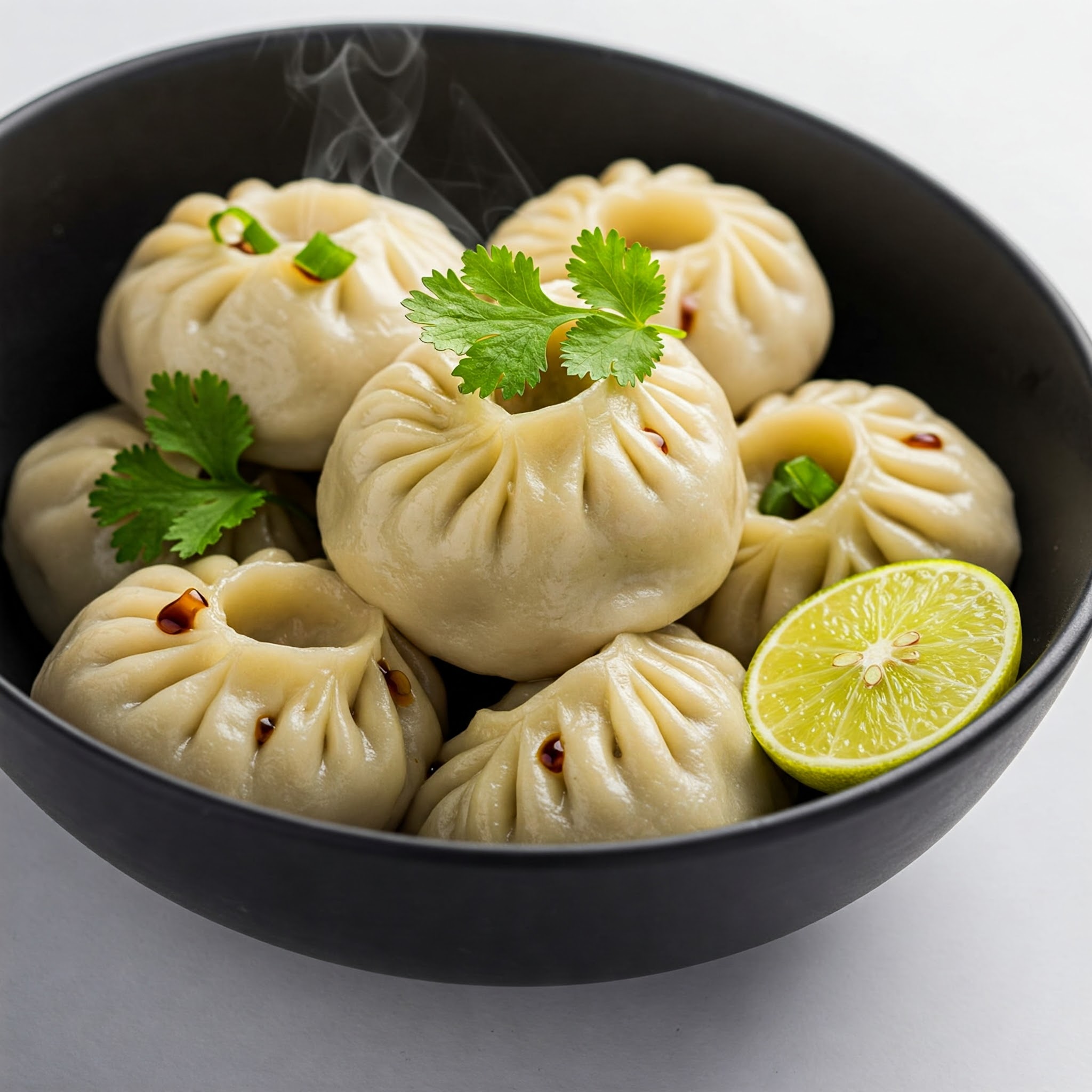King Momos