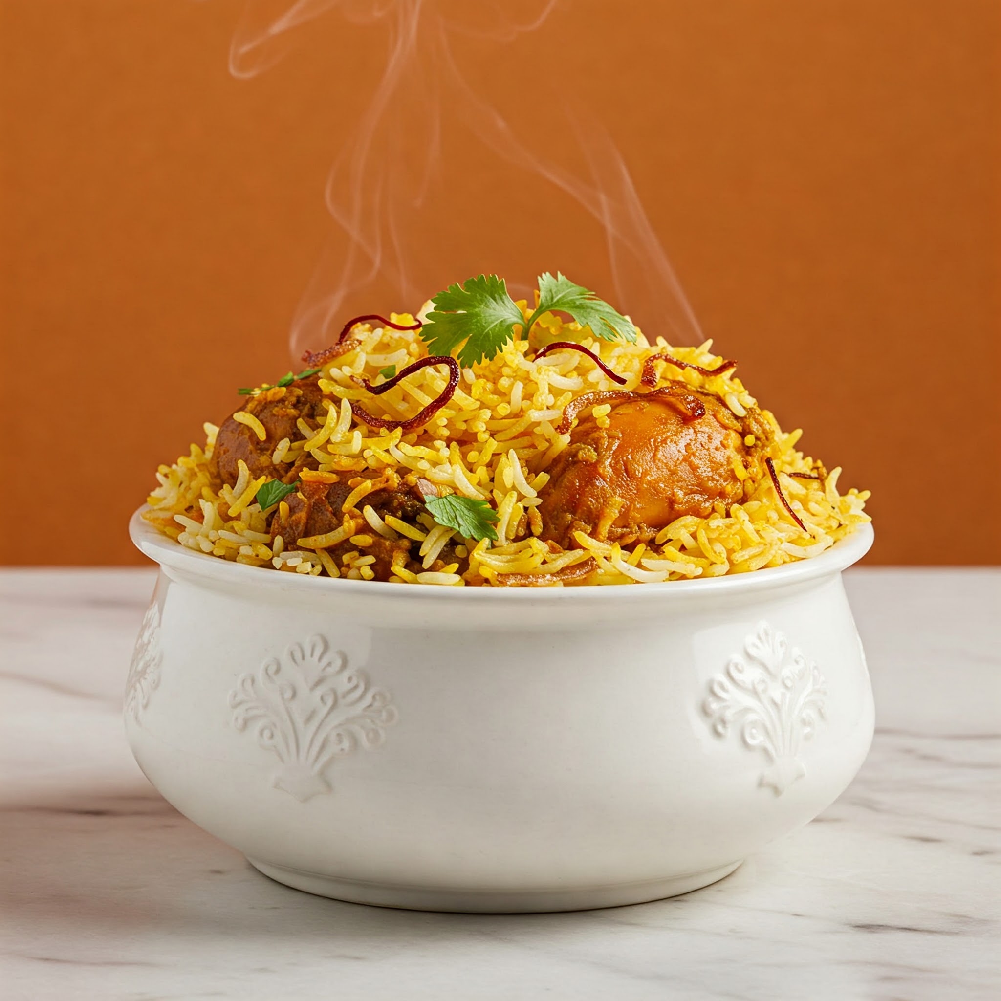 Tadipatri Dhum Biriyani Family Restaurant
